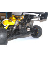 Rofun 1/5 off road V5 colore Giallo