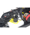 Rofun 1/5 off road V5 colore Giallo