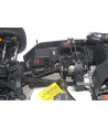 Rofun 1/5 off road V5 colore Giallo