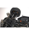Rofun 1/5 off road V5 colore Giallo