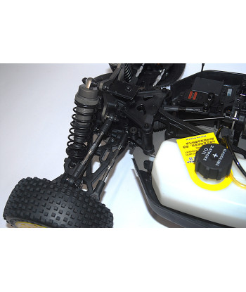 Rofun 1/5 off road V5 colore Giallo