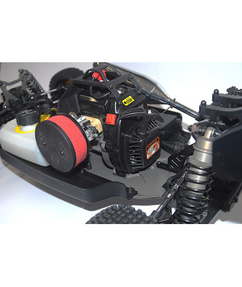 Rofun 1/5 off road V5 colore Giallo