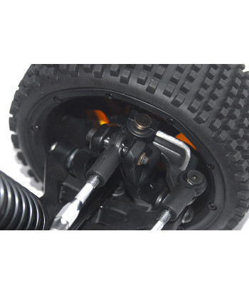 Rofun 1/5 off road V5 colore Giallo
