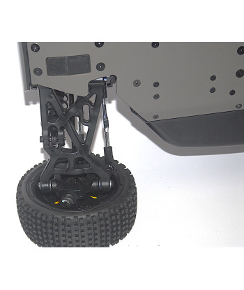 Rofun 1/5 off road V5 colore Giallo