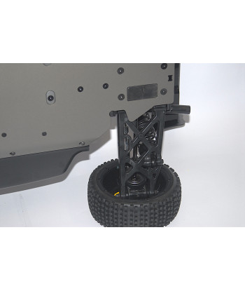 Rofun 1/5 off road V5 colore Giallo