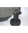 Rofun 1/5 off road V5 colore Giallo
