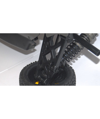 Rofun 1/5 off road V5 colore Giallo