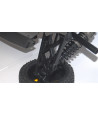 Rofun 1/5 off road V5 colore Giallo
