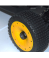 Rofun 1/5 off road V5 colore Giallo