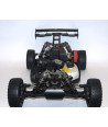 Rofun 1/5 off road V5 colore Giallo