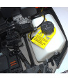 Rofun 1/5 off road V5 colore Giallo