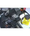 Rofun 1/5 off road V5 colore Giallo