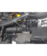 Rofun 1/5 off road V5 colore Giallo