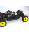 Rofun 1/5 off road V5 colore Giallo