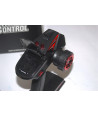 Rofun 1/5 off road V5 colore Giallo