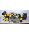 Rofun 1/5 off road V5 colore Giallo
