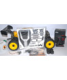 Rofun 1/5 off road V5 colore Giallo