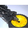 Rofun 1/5 off road V5 colore Giallo