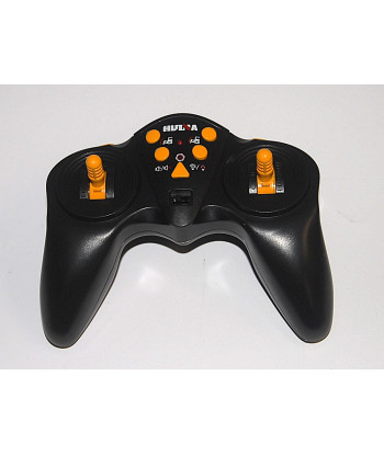 copy of copy of copy of HUINA RC