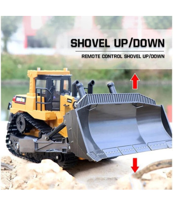 copy of copy of copy of HUINA RC