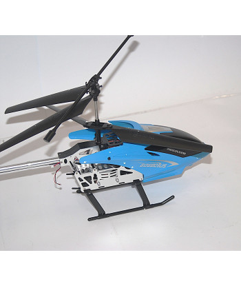 copy of Elicottero AiJH