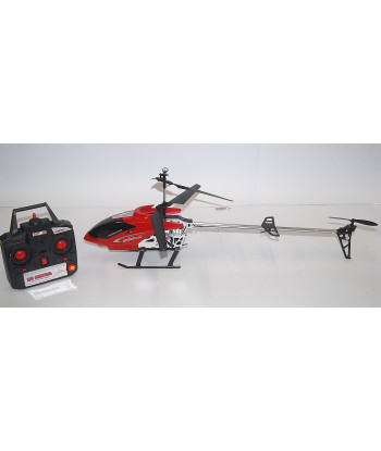 elicottero-aijh-big-xxl-70-cm-rosso