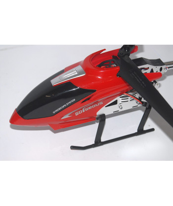 elicottero-aijh-big-xxl-70-cm-rosso