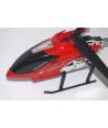 elicottero-aijh-big-xxl-70-cm-rosso