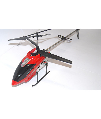 elicottero-aijh-big-xxl-70-cm-rosso