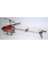 elicottero-aijh-big-xxl-70-cm-rosso