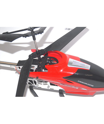 elicottero-aijh-big-xxl-70-cm-rosso