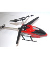 elicottero-aijh-big-xxl-70-cm-rosso