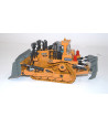 Track Type Tractor Radiocomandato Yigong 2.4GHz con Cingoli, Suoni e Luci LED – Batteria Inclusa 🚜