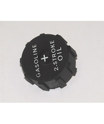 Ricambi 66116 Tappo Serbatoio RC 1/5 con Guarnizione –  Baja B5 Rovan Rofun
