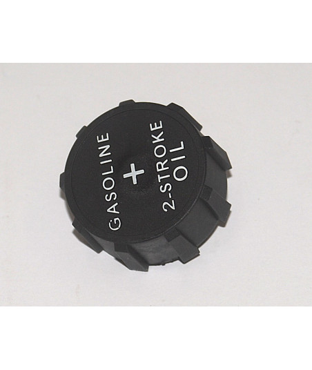 Ricambi 66116 Tappo Serbatoio RC 1/5 con Guarnizione –  Baja B5 Rovan Rofun