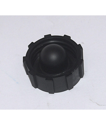 Tappo Serbatoio RC 1/5 Baja B5 Rovan Rofun con Guarnizione 66116