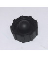 Ricambi 66116 Tappo Serbatoio RC 1/5 con Guarnizione –  Baja B5 Rovan Rofun