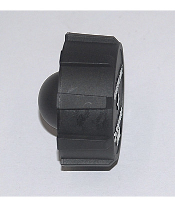 Ricambi 66116 Tappo Serbatoio RC 1/5 con Guarnizione –  Baja B5 Rovan Rofun