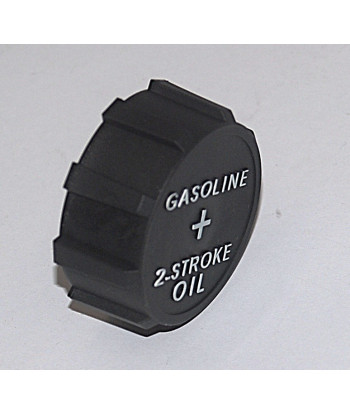 Ricambi 66116 Tappo Serbatoio RC 1/5 con Guarnizione –  Baja B5 Rovan Rofun