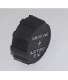 Ricambi 66116 Tappo Serbatoio RC 1/5 con Guarnizione –  Baja B5 Rovan Rofun