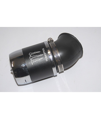 copy of Ricambi originali Rofun Rovan Baja 5B 1/5,