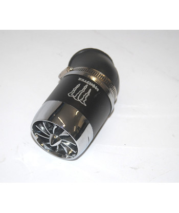 copy of Ricambi originali Rofun Rovan Baja 5B 1/5,