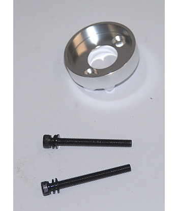 copy of Ricambi originali Rofun Rovan Baja 5B 1/5,