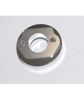 copy of Ricambi originali Rofun Rovan Baja 5B 1/5,