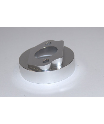 copy of Ricambi originali Rofun Rovan Baja 5B 1/5,