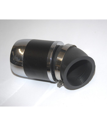 copy of Ricambi originali Rofun Rovan Baja 5B 1/5,