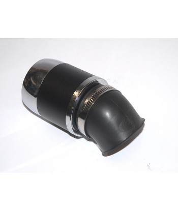 copy of Ricambi originali Rofun Rovan Baja 5B 1/5,