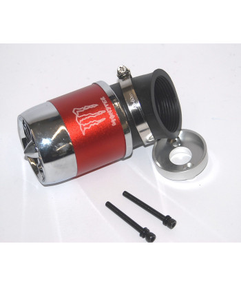 copy of copy of Ricambi originali Rofun Rovan Baja 5B 1/5,