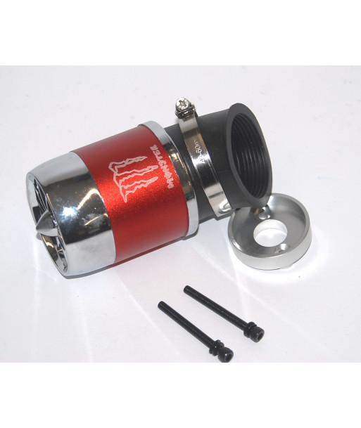 copy of copy of Ricambi originali Rofun Rovan Baja 5B 1/5,