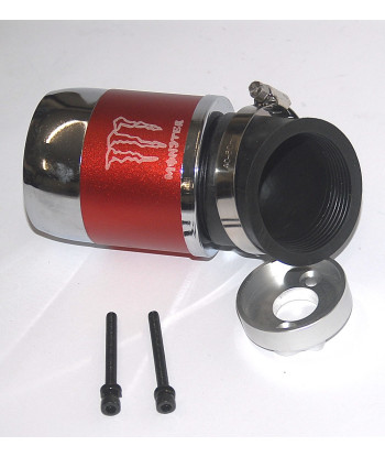 copy of copy of Ricambi originali Rofun Rovan Baja 5B 1/5,